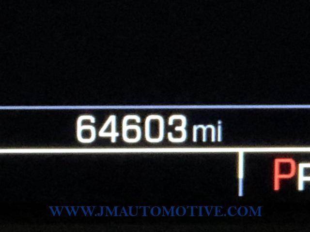 2018 Chevrolet Silverado 1500 4WD Crew Cab 143.5 LT w/1LT, available for sale in Naugatuck, Connecticut | J&M Automotive Sls&Svc LLC. Naugatuck, Connecticut 2018 Chevrolet Silverado 1500 4WD Crew Cab 143.5 LT w/1LT, available for sale in Naugatuck, Connecticut | J&M Automotive Sls&Svc LLC. Naugatuck, Connecticut