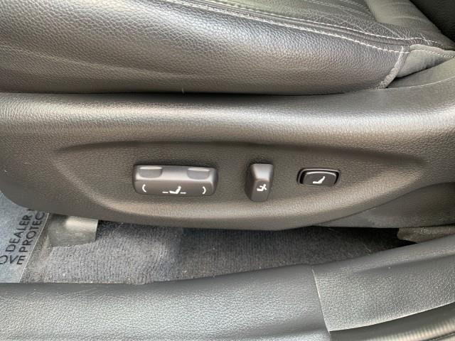Used Kia Sorento EX 2015 | Valentine Motor Company. Forestville, Maryland Used Kia Sorento EX 2015 | Valentine Motor Company. Forestville, Maryland