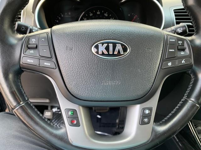 Used Kia Sorento EX 2015 | Valentine Motor Company. Forestville, Maryland Used Kia Sorento EX 2015 | Valentine Motor Company. Forestville, Maryland