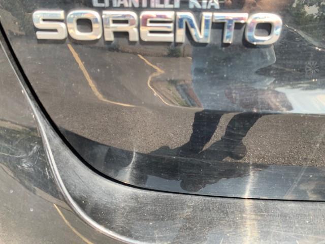Used Kia Sorento EX 2015 | Valentine Motor Company. Forestville, Maryland Used Kia Sorento EX 2015 | Valentine Motor Company. Forestville, Maryland