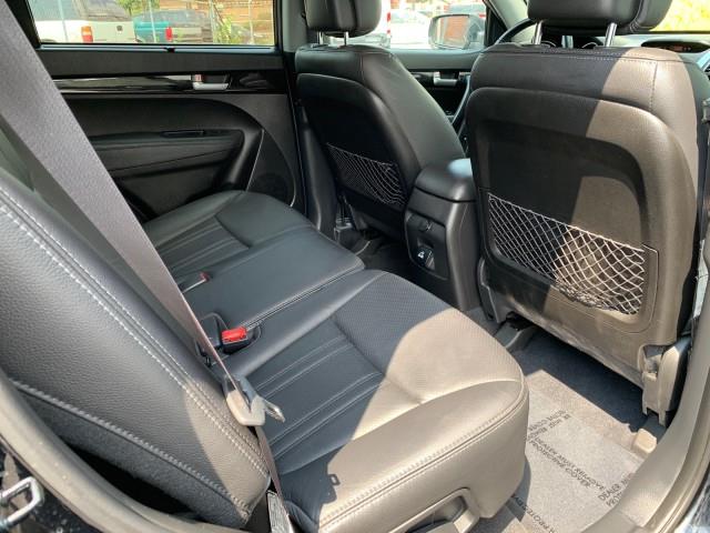 Used Kia Sorento EX 2015 | Valentine Motor Company. Forestville, Maryland Used Kia Sorento EX 2015 | Valentine Motor Company. Forestville, Maryland