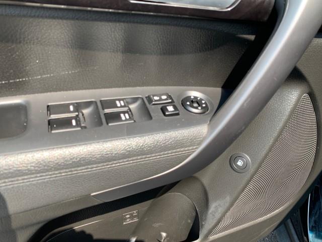 Used Kia Sorento EX 2015 | Valentine Motor Company. Forestville, Maryland Used Kia Sorento EX 2015 | Valentine Motor Company. Forestville, Maryland