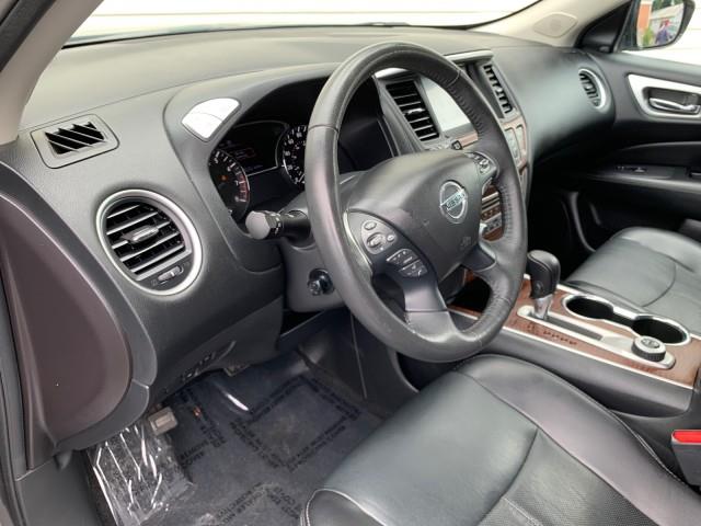 2017 Nissan Pathfinder Platinum, available for sale in Forestville, Maryland | Valentine Motor Company. Forestville, Maryland 2017 Nissan Pathfinder Platinum, available for sale in Forestville, Maryland | Valentine Motor Company. Forestville, Maryland