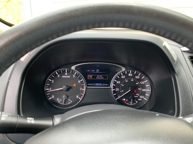 2017 Nissan Pathfinder Platinum, available for sale in Forestville, Maryland | Valentine Motor Company. Forestville, Maryland 2017 Nissan Pathfinder Platinum, available for sale in Forestville, Maryland | Valentine Motor Company. Forestville, Maryland