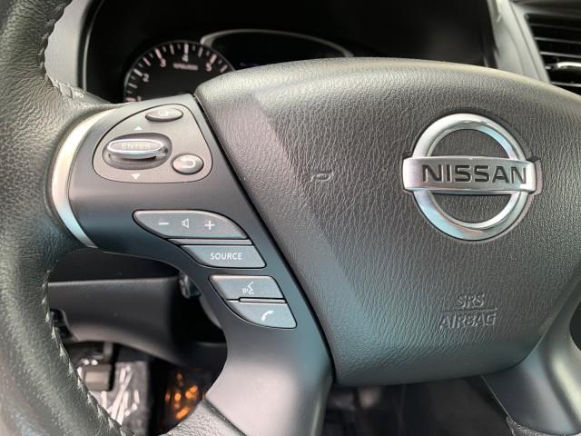 2017 Nissan Pathfinder Platinum, available for sale in Forestville, Maryland | Valentine Motor Company. Forestville, Maryland 2017 Nissan Pathfinder Platinum, available for sale in Forestville, Maryland | Valentine Motor Company. Forestville, Maryland