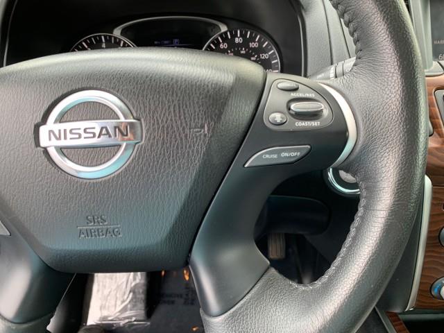 2017 Nissan Pathfinder Platinum, available for sale in Forestville, Maryland | Valentine Motor Company. Forestville, Maryland 2017 Nissan Pathfinder Platinum, available for sale in Forestville, Maryland | Valentine Motor Company. Forestville, Maryland