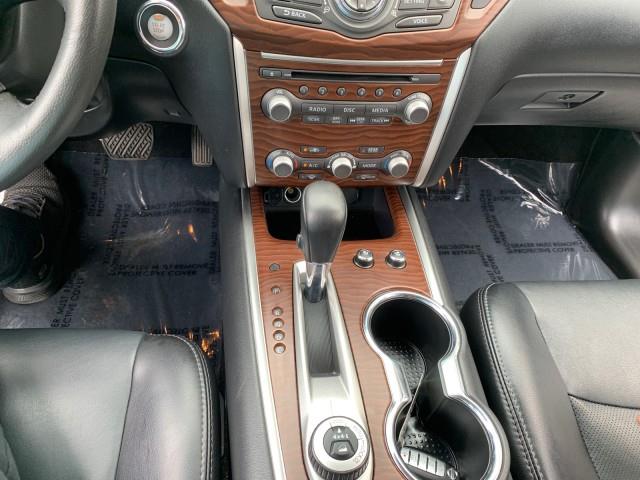 2017 Nissan Pathfinder Platinum, available for sale in Forestville, Maryland | Valentine Motor Company. Forestville, Maryland 2017 Nissan Pathfinder Platinum, available for sale in Forestville, Maryland | Valentine Motor Company. Forestville, Maryland
