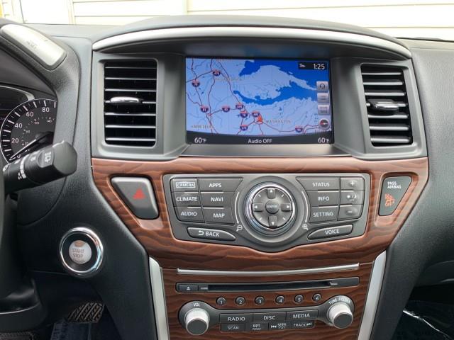 2017 Nissan Pathfinder Platinum, available for sale in Forestville, Maryland | Valentine Motor Company. Forestville, Maryland 2017 Nissan Pathfinder Platinum, available for sale in Forestville, Maryland | Valentine Motor Company. Forestville, Maryland