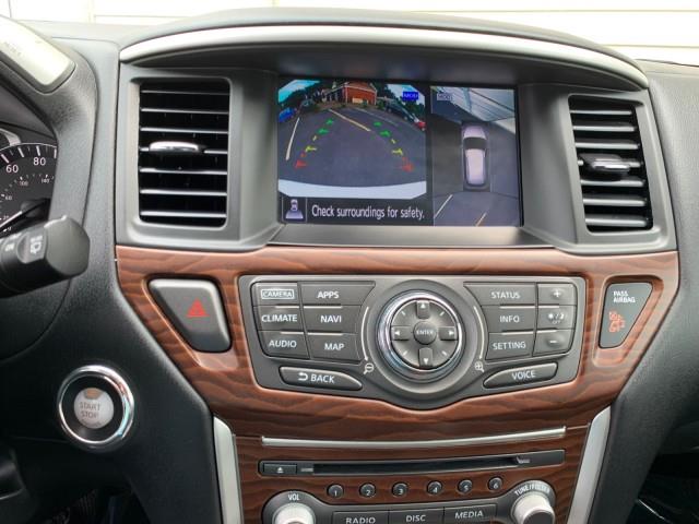 2017 Nissan Pathfinder Platinum, available for sale in Forestville, Maryland | Valentine Motor Company. Forestville, Maryland 2017 Nissan Pathfinder Platinum, available for sale in Forestville, Maryland | Valentine Motor Company. Forestville, Maryland