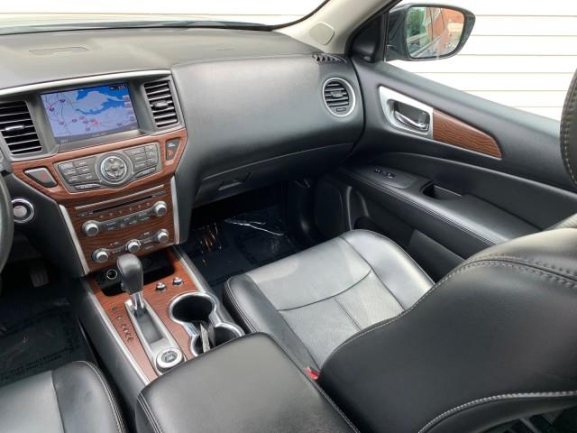2017 Nissan Pathfinder Platinum, available for sale in Forestville, Maryland | Valentine Motor Company. Forestville, Maryland 2017 Nissan Pathfinder Platinum, available for sale in Forestville, Maryland | Valentine Motor Company. Forestville, Maryland