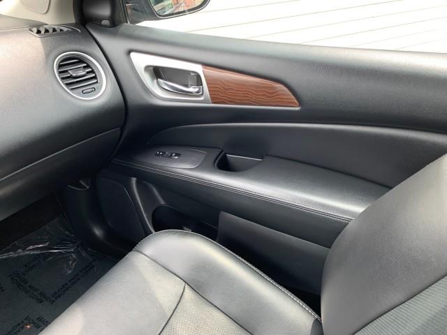 2017 Nissan Pathfinder Platinum, available for sale in Forestville, Maryland | Valentine Motor Company. Forestville, Maryland 2017 Nissan Pathfinder Platinum, available for sale in Forestville, Maryland | Valentine Motor Company. Forestville, Maryland