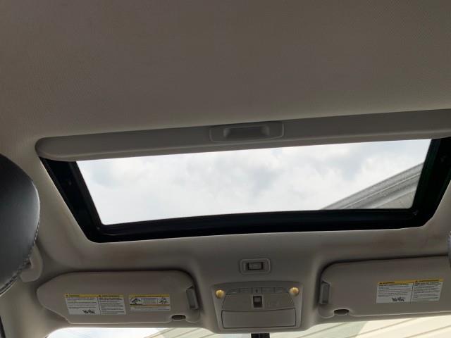 2017 Nissan Pathfinder Platinum, available for sale in Forestville, Maryland | Valentine Motor Company. Forestville, Maryland 2017 Nissan Pathfinder Platinum, available for sale in Forestville, Maryland | Valentine Motor Company. Forestville, Maryland