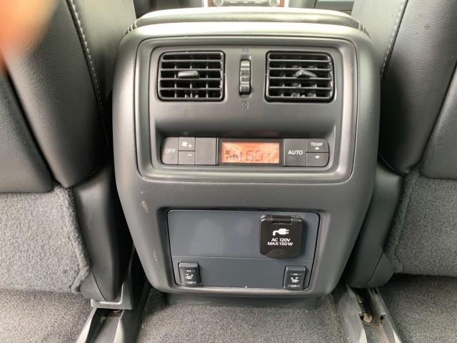 2017 Nissan Pathfinder Platinum, available for sale in Forestville, Maryland | Valentine Motor Company. Forestville, Maryland 2017 Nissan Pathfinder Platinum, available for sale in Forestville, Maryland | Valentine Motor Company. Forestville, Maryland