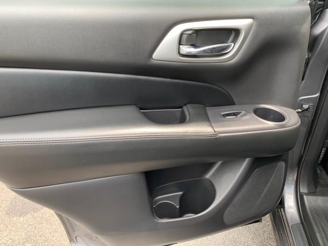2017 Nissan Pathfinder Platinum, available for sale in Forestville, Maryland | Valentine Motor Company. Forestville, Maryland 2017 Nissan Pathfinder Platinum, available for sale in Forestville, Maryland | Valentine Motor Company. Forestville, Maryland