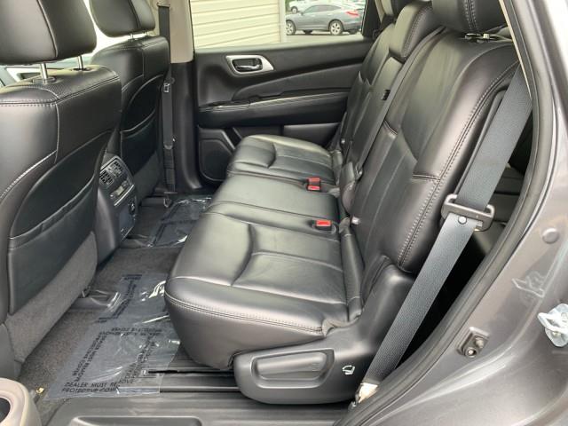 2017 Nissan Pathfinder Platinum, available for sale in Forestville, Maryland | Valentine Motor Company. Forestville, Maryland 2017 Nissan Pathfinder Platinum, available for sale in Forestville, Maryland | Valentine Motor Company. Forestville, Maryland