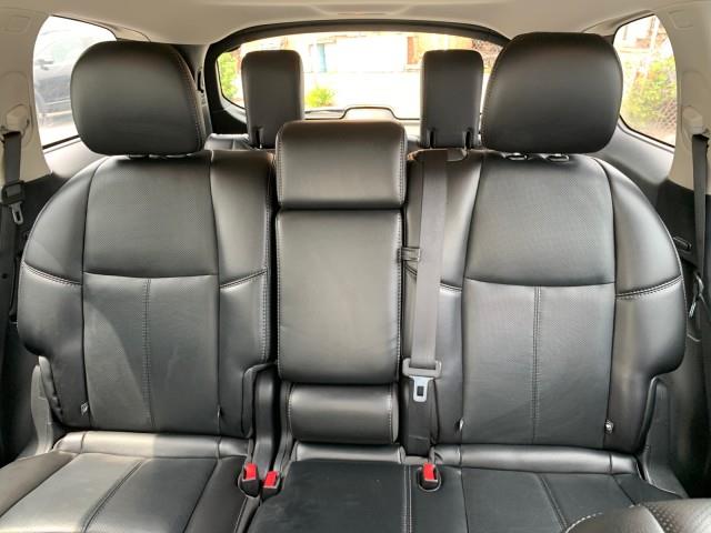 2017 Nissan Pathfinder Platinum, available for sale in Forestville, Maryland | Valentine Motor Company. Forestville, Maryland 2017 Nissan Pathfinder Platinum, available for sale in Forestville, Maryland | Valentine Motor Company. Forestville, Maryland