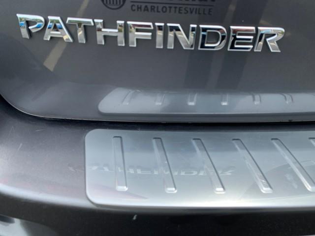 2017 Nissan Pathfinder Platinum, available for sale in Forestville, Maryland | Valentine Motor Company. Forestville, Maryland 2017 Nissan Pathfinder Platinum, available for sale in Forestville, Maryland | Valentine Motor Company. Forestville, Maryland