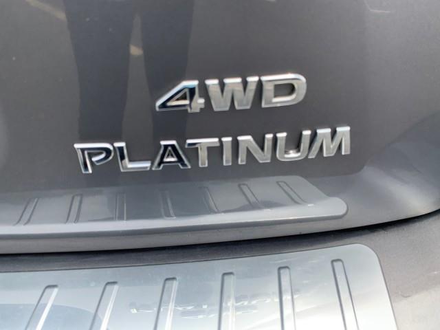 2017 Nissan Pathfinder Platinum, available for sale in Forestville, Maryland | Valentine Motor Company. Forestville, Maryland 2017 Nissan Pathfinder Platinum, available for sale in Forestville, Maryland | Valentine Motor Company. Forestville, Maryland