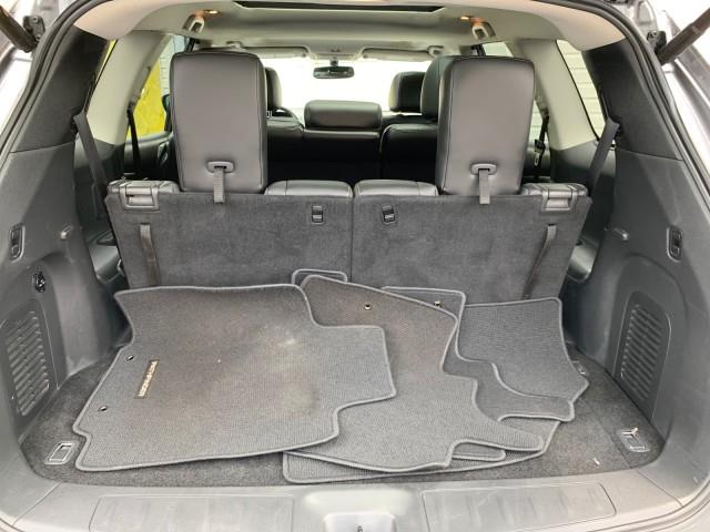 2017 Nissan Pathfinder Platinum, available for sale in Forestville, Maryland | Valentine Motor Company. Forestville, Maryland 2017 Nissan Pathfinder Platinum, available for sale in Forestville, Maryland | Valentine Motor Company. Forestville, Maryland