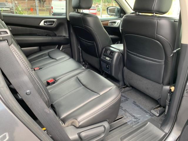 2017 Nissan Pathfinder Platinum, available for sale in Forestville, Maryland | Valentine Motor Company. Forestville, Maryland 2017 Nissan Pathfinder Platinum, available for sale in Forestville, Maryland | Valentine Motor Company. Forestville, Maryland