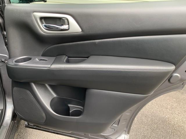 2017 Nissan Pathfinder Platinum, available for sale in Forestville, Maryland | Valentine Motor Company. Forestville, Maryland 2017 Nissan Pathfinder Platinum, available for sale in Forestville, Maryland | Valentine Motor Company. Forestville, Maryland