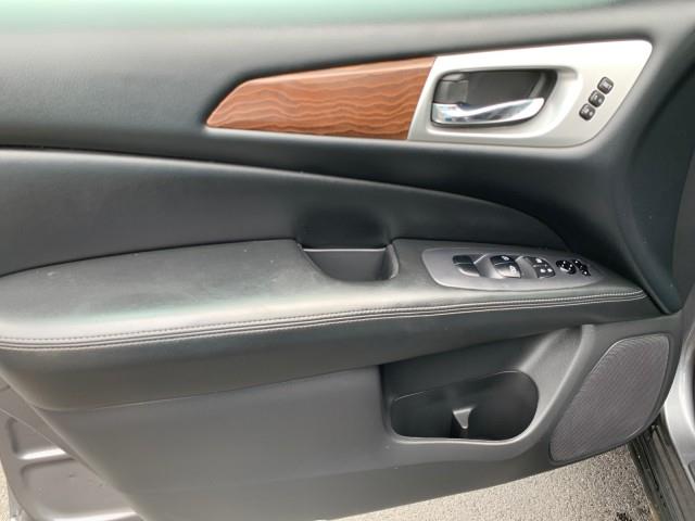 2017 Nissan Pathfinder Platinum, available for sale in Forestville, Maryland | Valentine Motor Company. Forestville, Maryland 2017 Nissan Pathfinder Platinum, available for sale in Forestville, Maryland | Valentine Motor Company. Forestville, Maryland