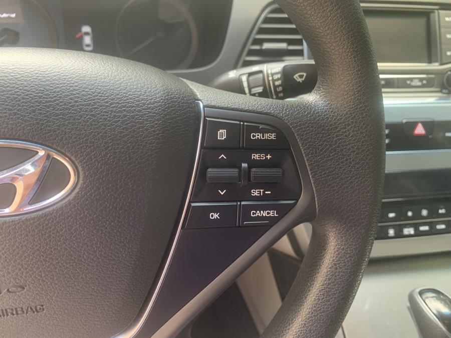 Used Hyundai Sonata Hybrid 4dr Sdn SE 2016 | TJ Motors. New London, Connecticut Used Hyundai Sonata Hybrid 4dr Sdn SE 2016 | TJ Motors. New London, Connecticut
