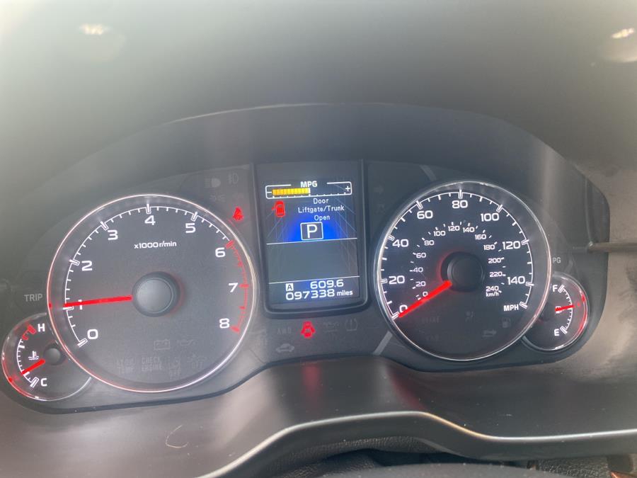 Used Subaru Outback 4dr Wgn H4 Auto 2.5i Limited 2013 | Newfield Auto Sales. Middletown, Connecticut Used Subaru Outback 4dr Wgn H4 Auto 2.5i Limited 2013 | Newfield Auto Sales. Middletown, Connecticut