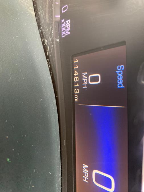 Used Cadillac ATS Sedan 4dr Sdn 2.0L Standard AWD 2015 | Dealertown Auto Wholesalers. Milford, Connecticut Used Cadillac ATS Sedan 4dr Sdn 2.0L Standard AWD 2015 | Dealertown Auto Wholesalers. Milford, Connecticut