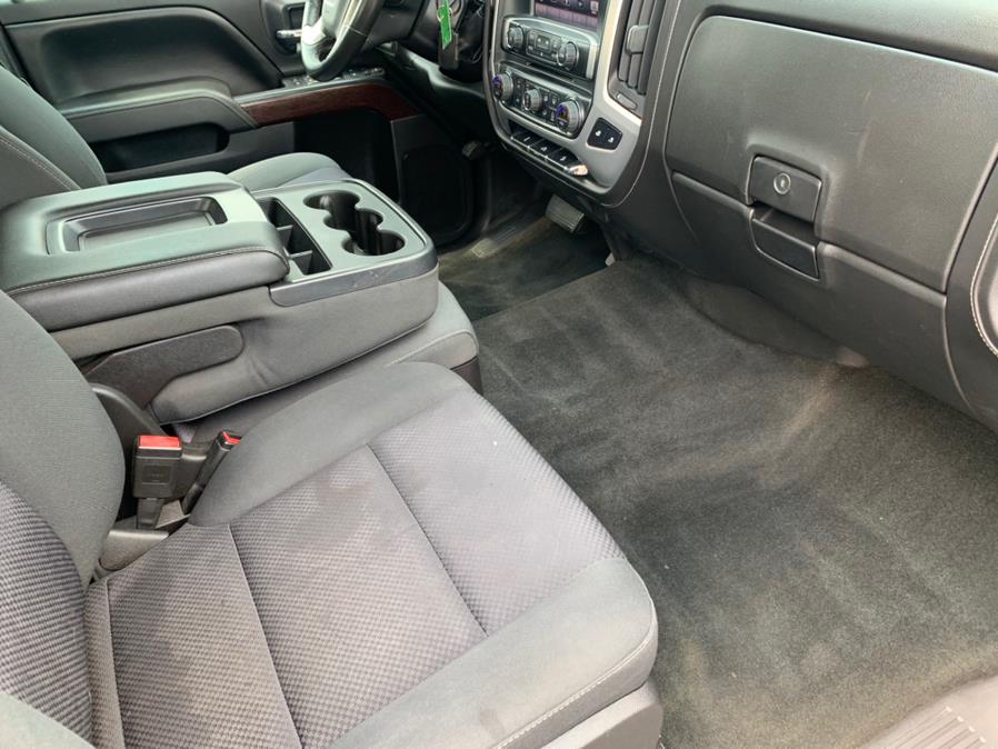 2015 GMC Sierra 1500 4WD Double Cab 143.5" SLE, available for sale in Milford, Connecticut | Dealertown Auto Wholesalers. Milford, Connecticut 2015 GMC Sierra 1500 4WD Double Cab 143.5" SLE, available for sale in Milford, Connecticut | Dealertown Auto Wholesalers. Milford, Connecticut