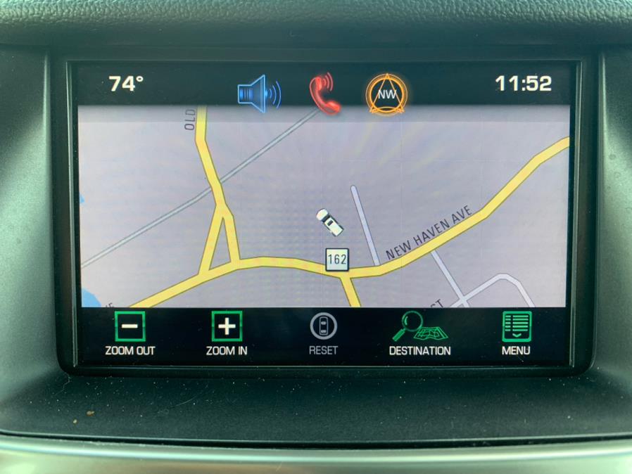 Used Chevrolet Suburban 4WD 4dr LT 2015 | Dealertown Auto Wholesalers. Milford, Connecticut Used Chevrolet Suburban 4WD 4dr LT 2015 | Dealertown Auto Wholesalers. Milford, Connecticut