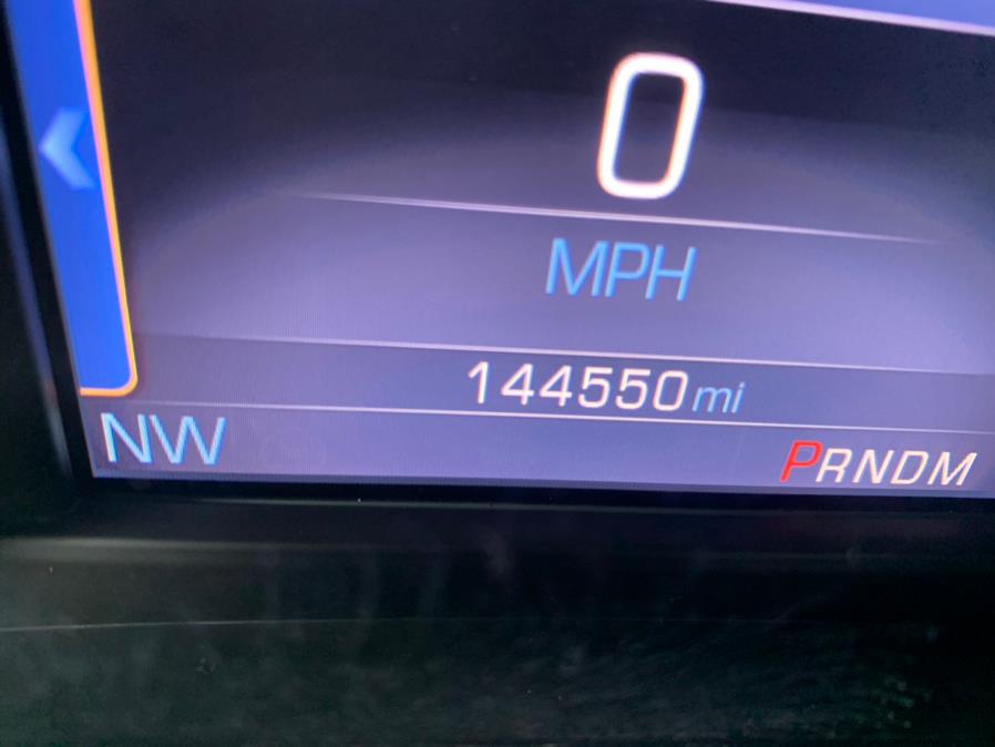 Used Chevrolet Suburban 4WD 4dr LT 2015 | Dealertown Auto Wholesalers. Milford, Connecticut Used Chevrolet Suburban 4WD 4dr LT 2015 | Dealertown Auto Wholesalers. Milford, Connecticut