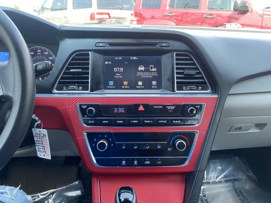 2016 Hyundai Sonata 4dr Sdn 2.4L PZEV, available for sale in Little Ferry, New Jersey | Victoria Preowned Autos Inc. Little Ferry, New Jersey 2016 Hyundai Sonata 4dr Sdn 2.4L PZEV, available for sale in Little Ferry, New Jersey | Victoria Preowned Autos Inc. Little Ferry, New Jersey