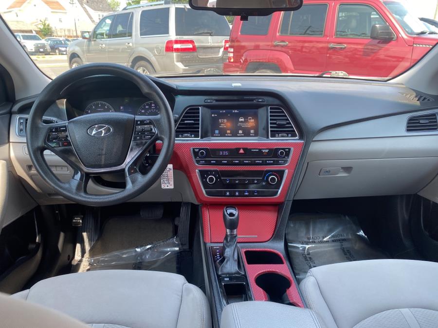 2016 Hyundai Sonata 4dr Sdn 2.4L PZEV, available for sale in Little Ferry, New Jersey | Victoria Preowned Autos Inc. Little Ferry, New Jersey 2016 Hyundai Sonata 4dr Sdn 2.4L PZEV, available for sale in Little Ferry, New Jersey | Victoria Preowned Autos Inc. Little Ferry, New Jersey