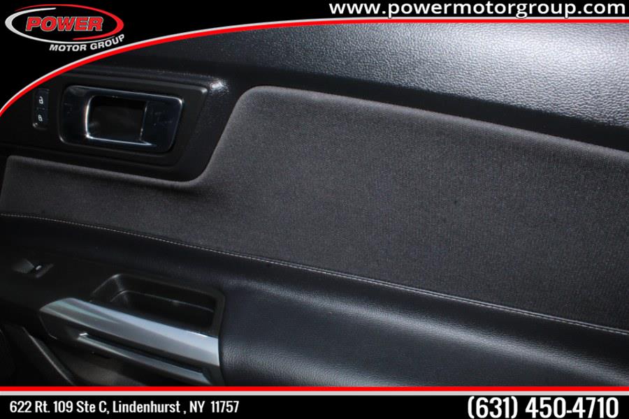 2017 Ford Mustang GT Premium Fastback, available for sale in Lindenhurst, New York | Power Motor Group. Lindenhurst, New York 2017 Ford Mustang GT Premium Fastback, available for sale in Lindenhurst, New York | Power Motor Group. Lindenhurst, New York