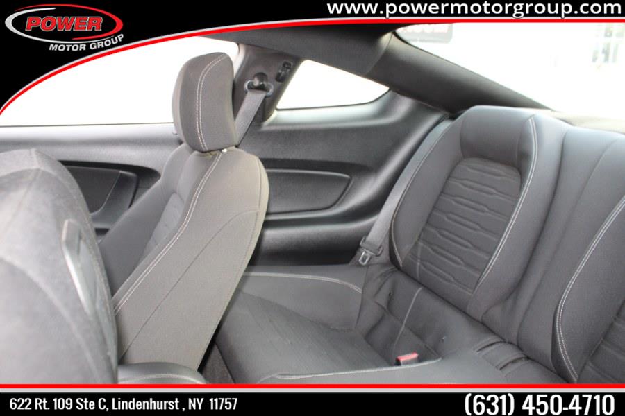 2017 Ford Mustang GT Premium Fastback, available for sale in Lindenhurst, New York | Power Motor Group. Lindenhurst, New York 2017 Ford Mustang GT Premium Fastback, available for sale in Lindenhurst, New York | Power Motor Group. Lindenhurst, New York