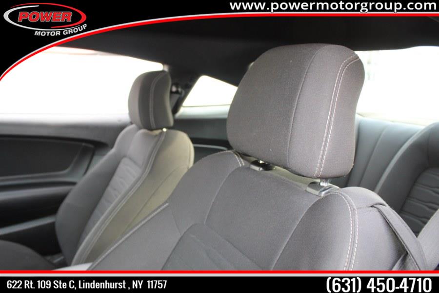 2017 Ford Mustang GT Premium Fastback, available for sale in Lindenhurst, New York | Power Motor Group. Lindenhurst, New York 2017 Ford Mustang GT Premium Fastback, available for sale in Lindenhurst, New York | Power Motor Group. Lindenhurst, New York