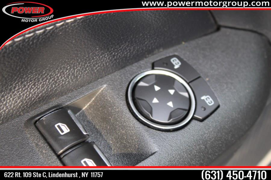 2017 Ford Mustang GT Premium Fastback, available for sale in Lindenhurst, New York | Power Motor Group. Lindenhurst, New York 2017 Ford Mustang GT Premium Fastback, available for sale in Lindenhurst, New York | Power Motor Group. Lindenhurst, New York