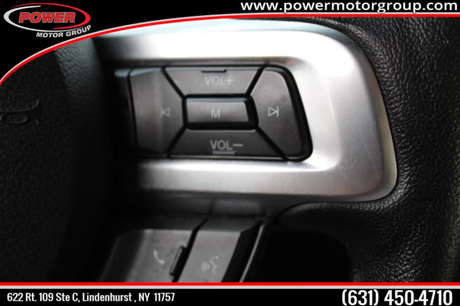 2017 Ford Mustang GT Premium Fastback, available for sale in Lindenhurst, New York | Power Motor Group. Lindenhurst, New York 2017 Ford Mustang GT Premium Fastback, available for sale in Lindenhurst, New York | Power Motor Group. Lindenhurst, New York