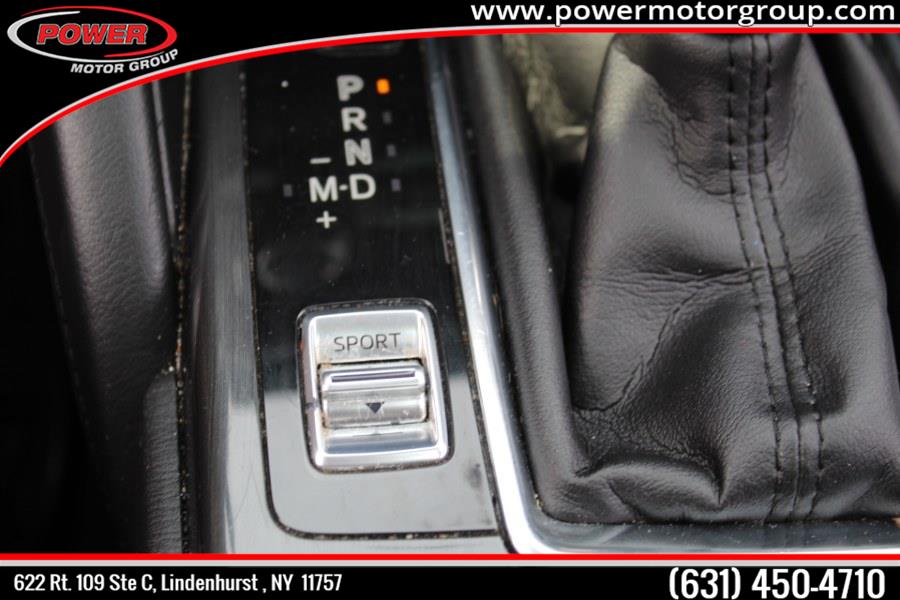 Used Mazda CX-5 2016.5 AWD 4dr Auto Grand Touring 2016 | Power Motor Group. Lindenhurst, New York Used Mazda CX-5 2016.5 AWD 4dr Auto Grand Touring 2016 | Power Motor Group. Lindenhurst, New York