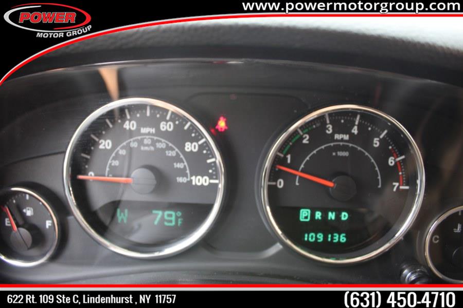 Used Jeep Wrangler Unlimited 4WD 4dr Sahara 2011 | Power Motor Group. Lindenhurst, New York Used Jeep Wrangler Unlimited 4WD 4dr Sahara 2011 | Power Motor Group. Lindenhurst, New York