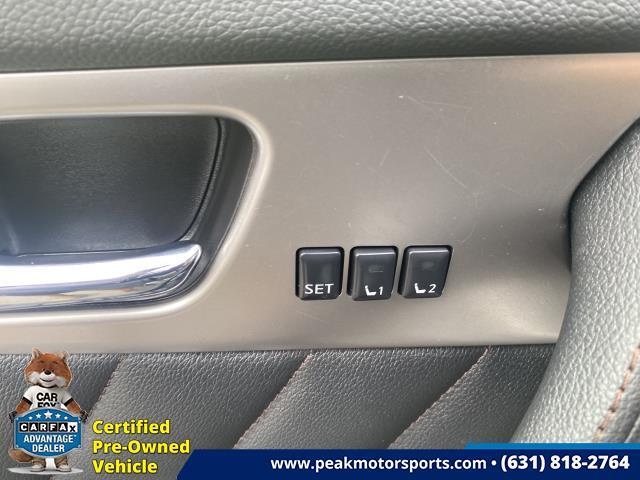 Used INFINITI QX70 AWD 4dr 2015 | Peak Automotive Inc.. Bayshore, New York Used INFINITI QX70 AWD 4dr 2015 | Peak Automotive Inc.. Bayshore, New York