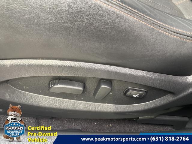 Used INFINITI QX70 AWD 4dr 2015 | Peak Automotive Inc.. Bayshore, New York Used INFINITI QX70 AWD 4dr 2015 | Peak Automotive Inc.. Bayshore, New York