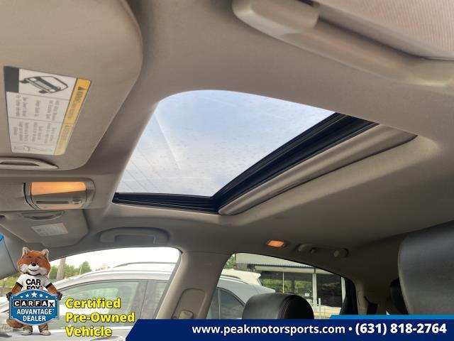 Used INFINITI QX70 AWD 4dr 2015 | Peak Automotive Inc.. Bayshore, New York Used INFINITI QX70 AWD 4dr 2015 | Peak Automotive Inc.. Bayshore, New York