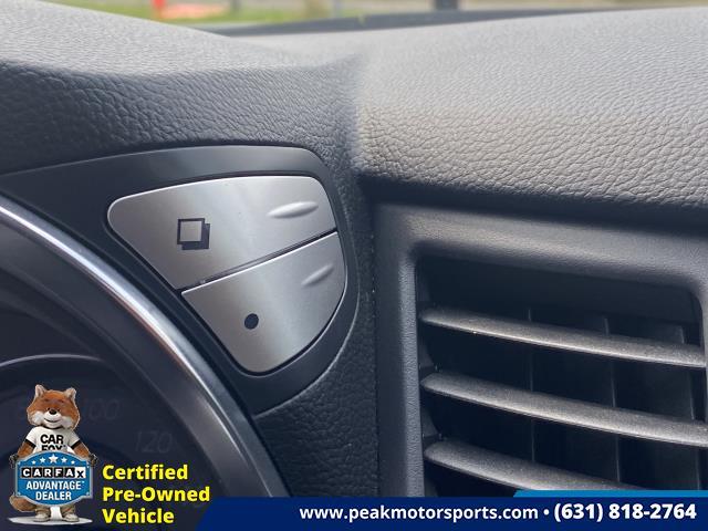 Used INFINITI QX70 AWD 4dr 2015 | Peak Automotive Inc.. Bayshore, New York Used INFINITI QX70 AWD 4dr 2015 | Peak Automotive Inc.. Bayshore, New York