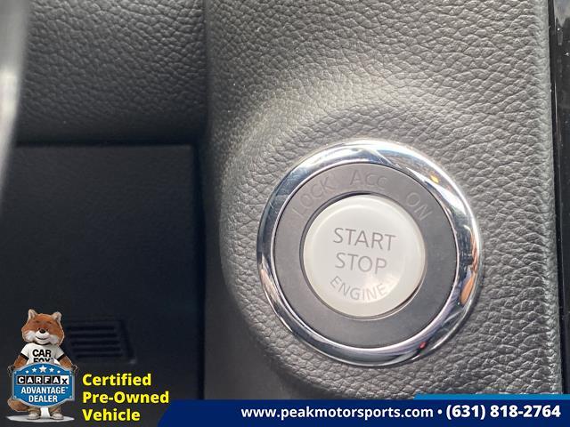 Used INFINITI QX70 AWD 4dr 2015 | Peak Automotive Inc.. Bayshore, New York Used INFINITI QX70 AWD 4dr 2015 | Peak Automotive Inc.. Bayshore, New York