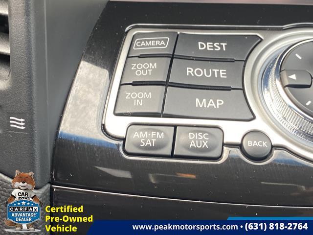 Used INFINITI QX70 AWD 4dr 2015 | Peak Automotive Inc.. Bayshore, New York Used INFINITI QX70 AWD 4dr 2015 | Peak Automotive Inc.. Bayshore, New York