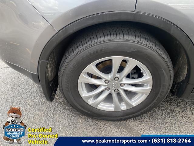 Used INFINITI QX70 AWD 4dr 2015 | Peak Automotive Inc.. Bayshore, New York Used INFINITI QX70 AWD 4dr 2015 | Peak Automotive Inc.. Bayshore, New York