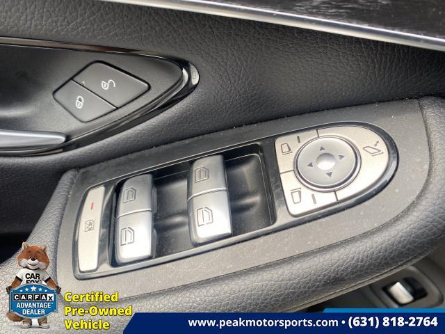 Used Mercedes-Benz GLC GLC 300 4MATIC Coupe 2018 | Peak Automotive Inc.. Bayshore, New York Used Mercedes-Benz GLC GLC 300 4MATIC Coupe 2018 | Peak Automotive Inc.. Bayshore, New York