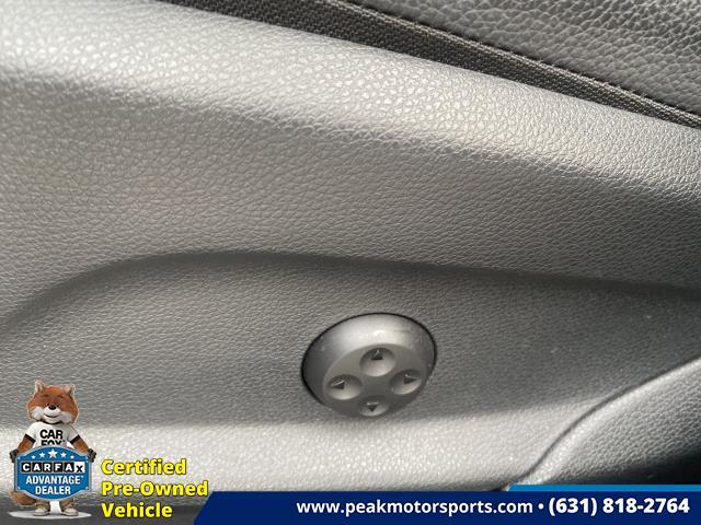 Used Mercedes-Benz GLC GLC 300 4MATIC Coupe 2018 | Peak Automotive Inc.. Bayshore, New York Used Mercedes-Benz GLC GLC 300 4MATIC Coupe 2018 | Peak Automotive Inc.. Bayshore, New York